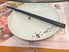 -黄泥岗·地道湖北菜(奥特莱斯店)