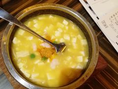 -江太极江浙菜(马桥万达广场店)