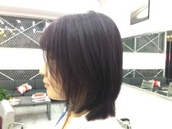 -YDO SALON