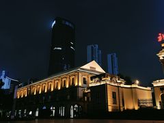 -COMMUNE幻师(渔人码头店)