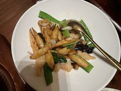 -觅唐MITONG(鸟巢店)