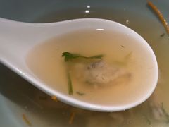 -浙C老邻舍(西城海错店)