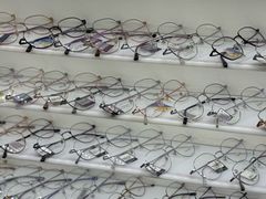 -创视镜匠眼镜管家(太升南路店)