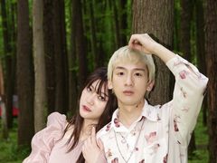 -共青国家森林公园-售票处