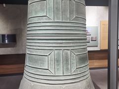-大钟寺古钟博物馆