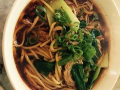 -宽窄巷子(米兰中央火车站店)