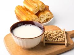 -GOGO Plate(成都太古里店)