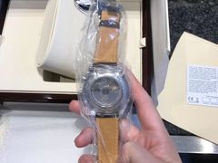 -常州购物中心(天宁区)