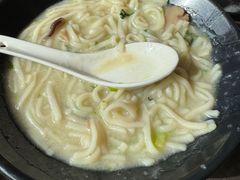 -常鲜德乐购迎桂馒头店(麻巷公寓店)