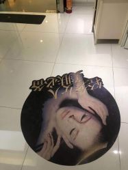-JUVA欧华医美连锁