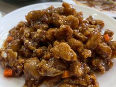 -林之六八·6886大连老菜馆