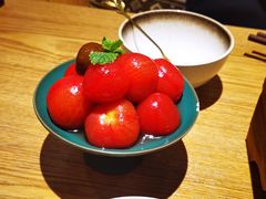 -米店·云南菜(南门店)