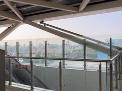 -芜湖方特旅游度假区