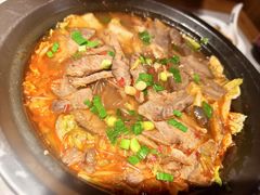 -老阿爸鲜鱼土菜(园区永旺店)