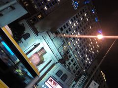 android_upload_pic-澳门十六浦索菲特大酒店