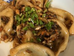 -毛仔特色小吃(御窑厂店)