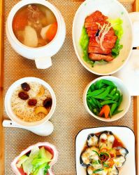 -星乐宝·沁漫月子中心(宝龙一城店)