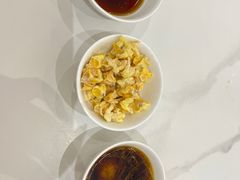 -东方饺子王(新奥购物中心店)