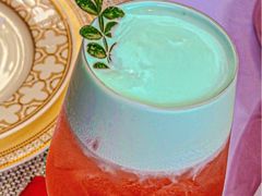 -Foodie Tempo美·时(蟠龙新天地店)