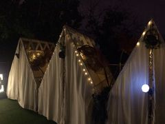 -佐佑帐篷环游记(南锣鼓巷店)