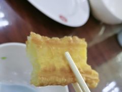 -日月永和中国餐饮名店(东湖店)