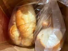 -山崎面包(苏州中心店)