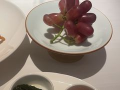 -粤界(望京金辉店)