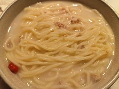 -初蓉丨遇见新川菜(亲贤街荣耀店)