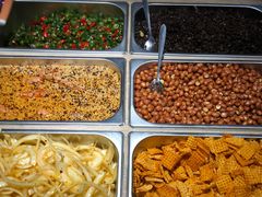 -三兄弟高炉烧饼