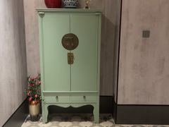 -康逸居·始于2002(海安店)