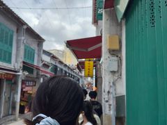 -添發碗仔翅美食