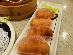 -点都德(盘福楼店)