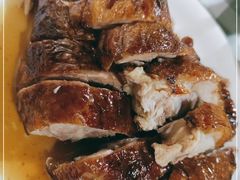 -广式烧腊(崇文门店)