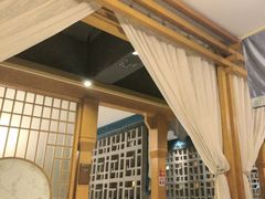 -不倒翁·安徽名菜楼(步行街店)