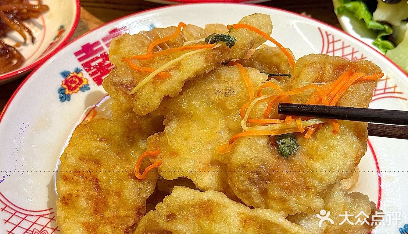 上海！！你真的太超前了…
