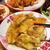 上海！！你真的太超前了…