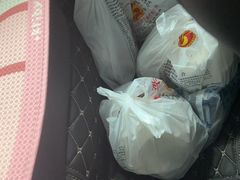 -国梁烤鸡(总店)