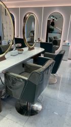 -LJOY丽锦造型·烫发染发