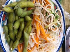 -清真-戏楼王记牛肉面