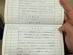 -来必堡(娄山关路店)