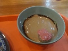-爆肚冯(廊房二条店)