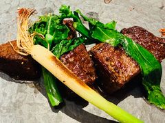 -香樟花园法式铁板烧(恒隆广场店)