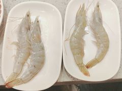-喜家自助小火锅(乐客城店)