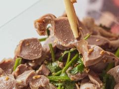 -广州仔手撕盐焗鸡店(香宁花园店)