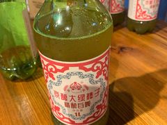 -北京稻香村(第三店)