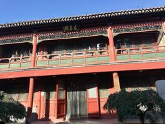 -北京湖广会馆