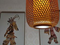 -雲蜀龙阁·金牌水煮鱼(方庄店)