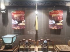 -保定会馆(秀兰店)