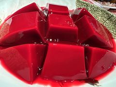 -蜀家渝重庆火锅(南屏街店)