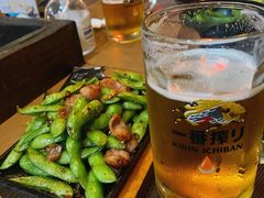 -鸟内会(河北路店)